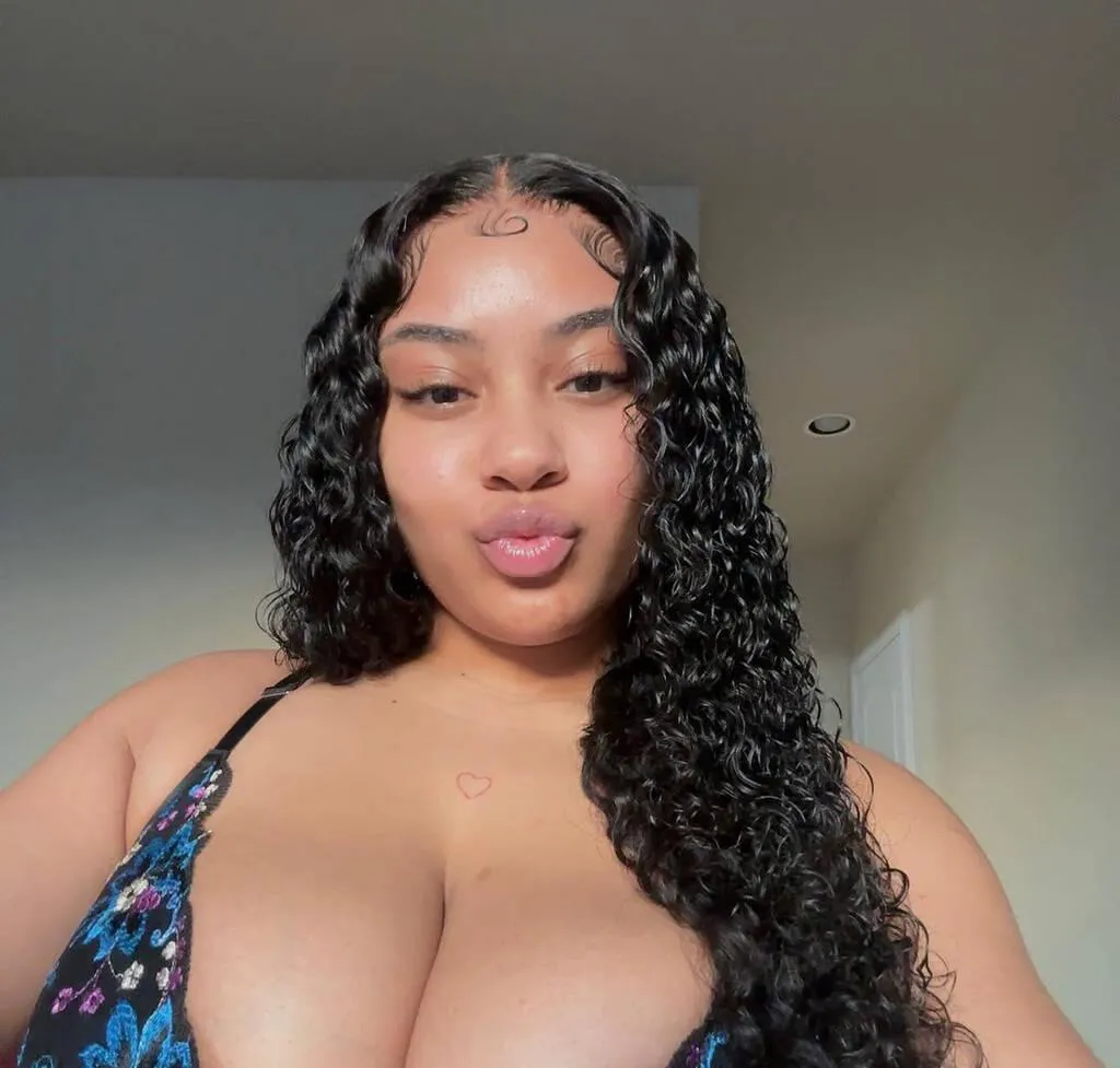 Escorts Kingston, Ontario Jela