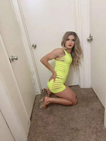 Escorts San Diego, California 🫦Debora Massages💦