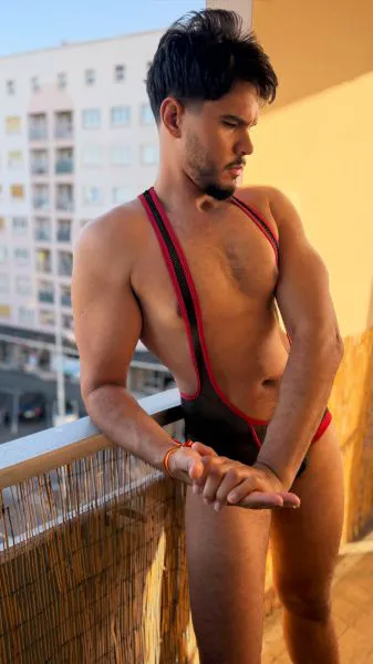 Escorts Stuttgart, Germany Joaquimdelima