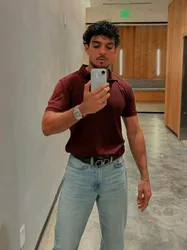Escorts Miami, Florida Alex_flow