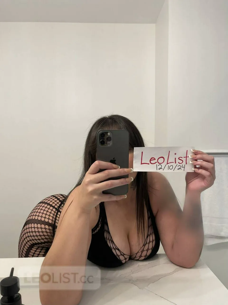 Escorts Victoria, British Columbia 𝓁𝓊𝓍𝓊𝓇𝒾𝑜𝓊𝓈 𝒸𝑜𝓂𝓅𝒶𝓃𝒾𝑜𝓃