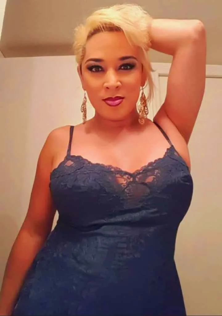 Escorts Baltimore, Maryland VISIT DUNDALK🍆🍑🍼