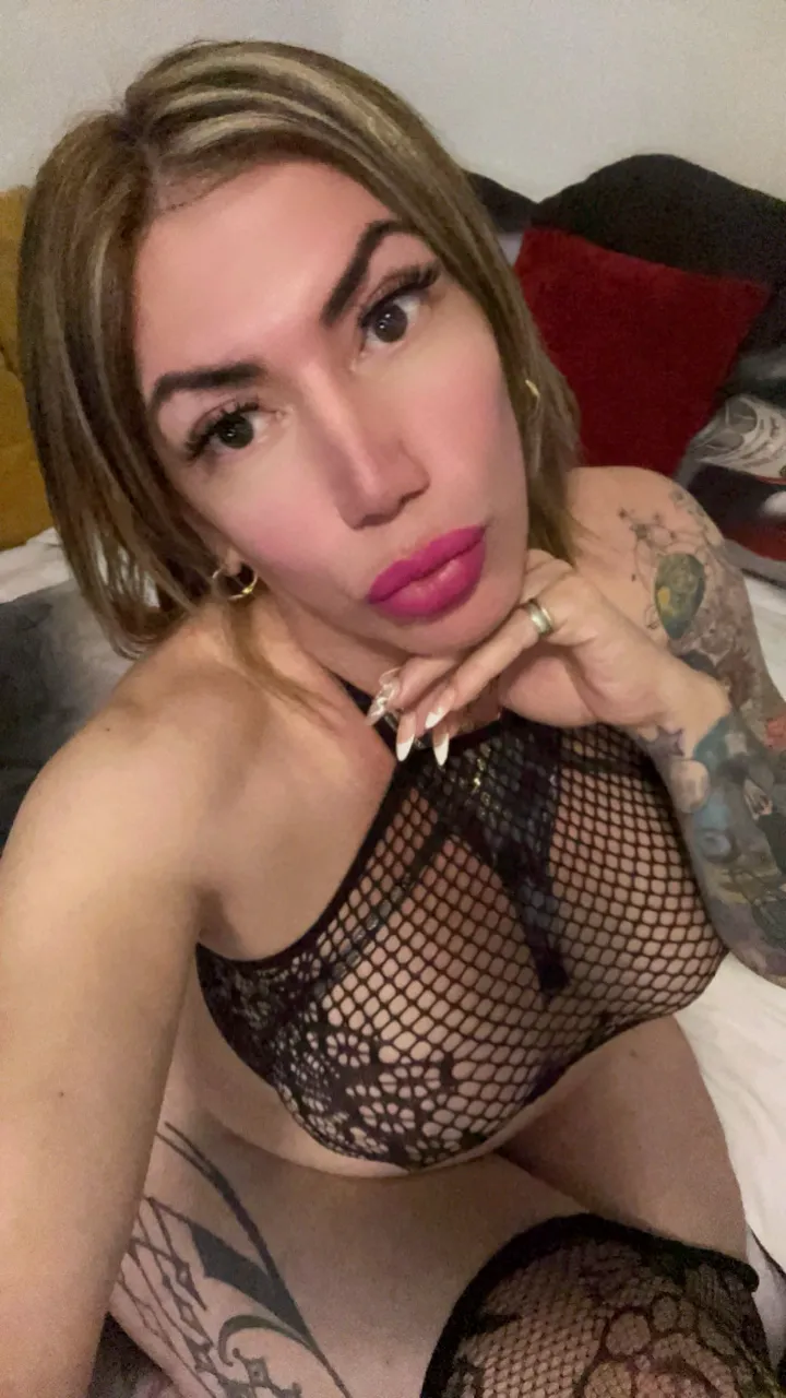 Escorts Miami, Florida Sofía hot🔥verst🍑🍆