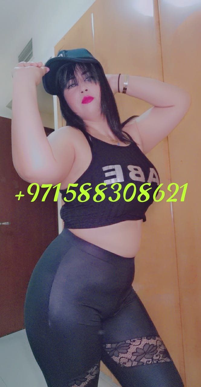 Escorts Dubai, United Arab Emirates Best Arabic Escort In Dubai