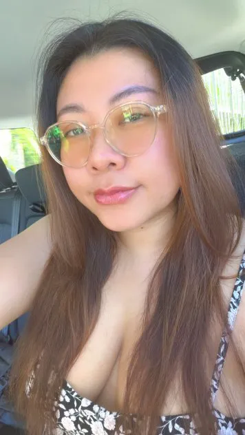 Body Rubs West Palm Beach, Florida Minnie