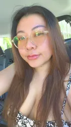 Body Rubs West Palm Beach, Florida Minnie