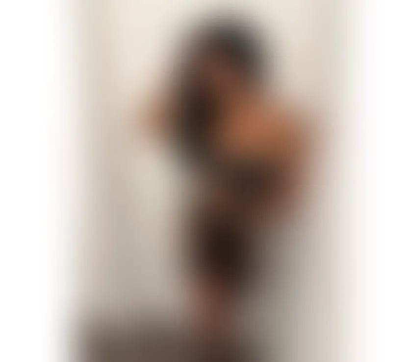 Escorts Grays, England TS JULIANA VERY HOT SEXY