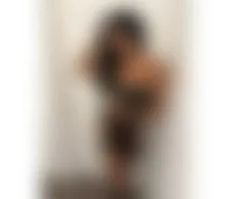 Escorts Grays, England TS JULIANA VERY HOT SEXY