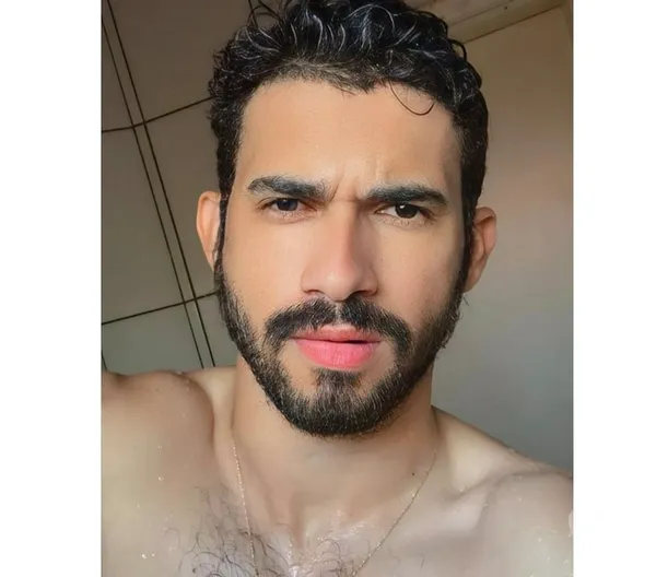 Escorts Brighton, England 🔥🇧🇷 ANDREW HOT BRAZILIAN 🇧🇷🔥