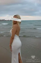 Escorts Kiel, Germany null