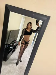 Escorts Dallas, Texas sousa real😈10inc