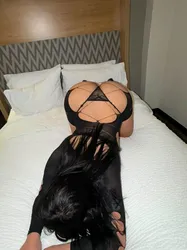 Escorts Austin, Texas Valentina22