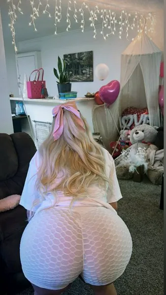 Body Rubs Houston, Texas Sasha