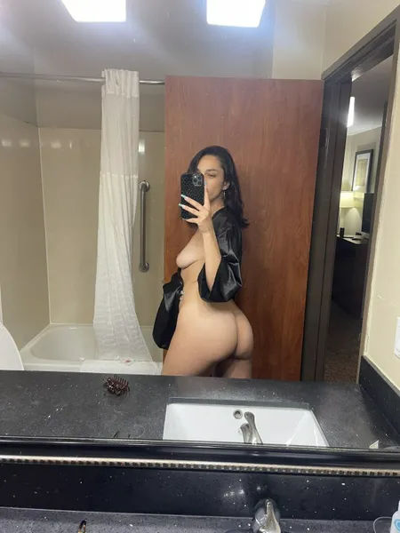 Escorts Dallas, Texas Serenity💎 | Your favorite MILF 👅💦