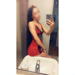 Escorts Reno, Nevada SOME OF THE BEST MOMENTS IN LIFE ARE THE ONES YOU CANT TELL ANYONE ABOUT ALLOW ME TO JOIN YOU TONIGHT AND I PROMISE YOU WONT REGRET IT