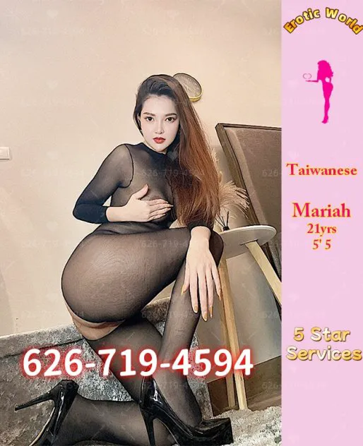 Escorts Dallas, Texas 🌸Japanese+Korean+Taiwanese🌸