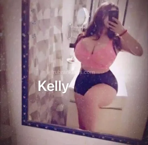 Escorts Newark, New Jersey ✨Kelly– Super Busty Brunette of your dreams ✨