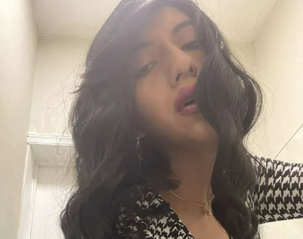 Escorts Newark, New Jersey ALEJANDRA VISITING✈️