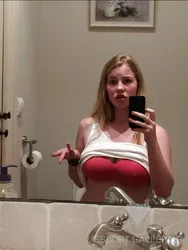 Escorts Paris, France null