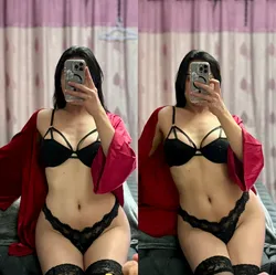 Escorts Dubai, United Arab Emirates Misstress Yve-HARD-Top Ladyboy