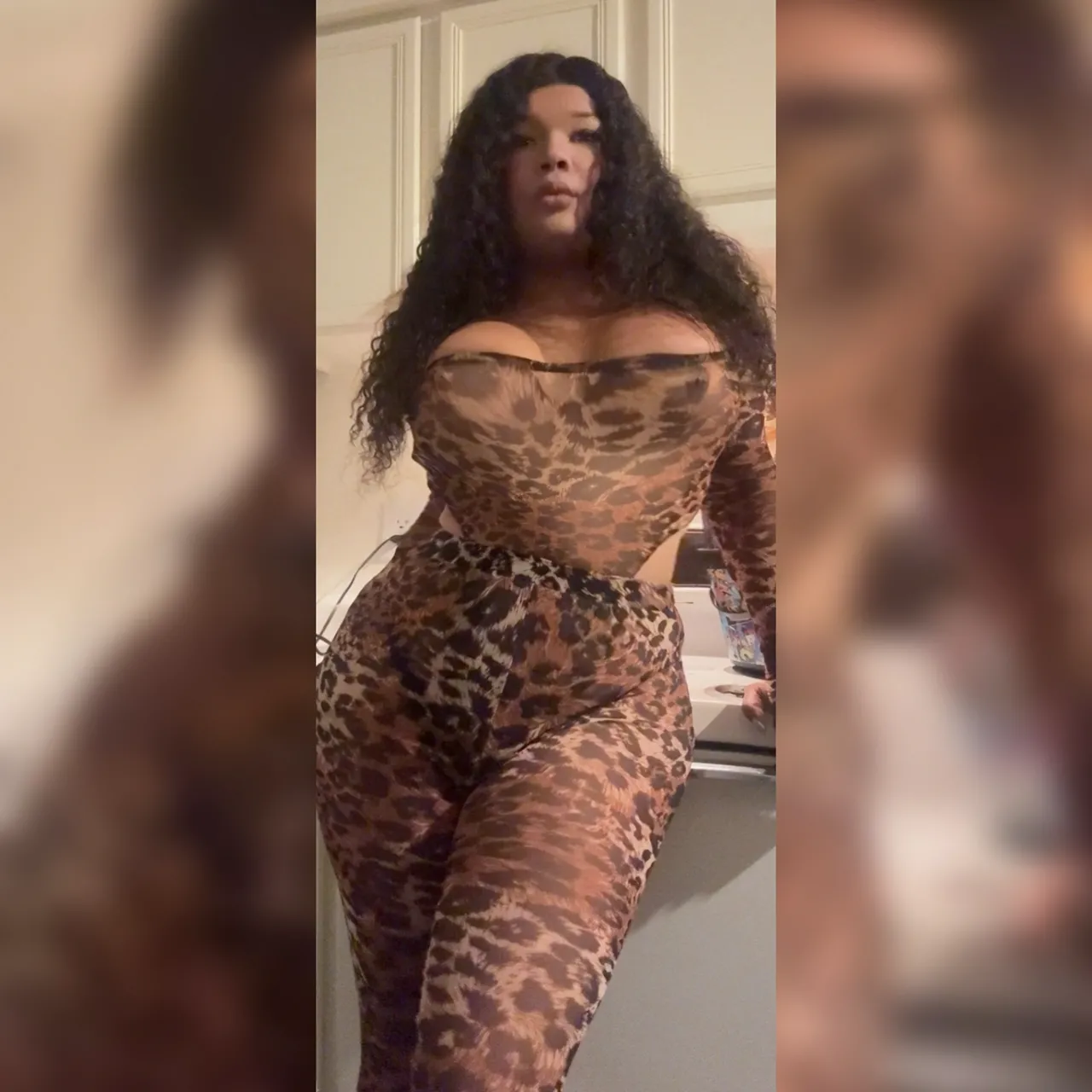 Escorts Ontario, California Kameryn