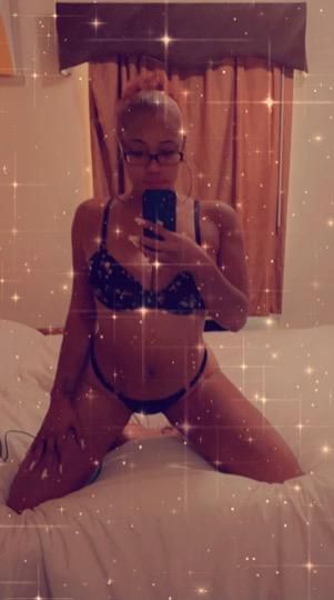 Escorts Palm Springs, California Amy😘 HAPPY BIRTHDAY TO ME🥳 text to inquire about my special