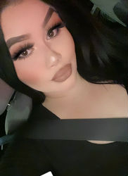 Escorts Burlingame, California Missaria