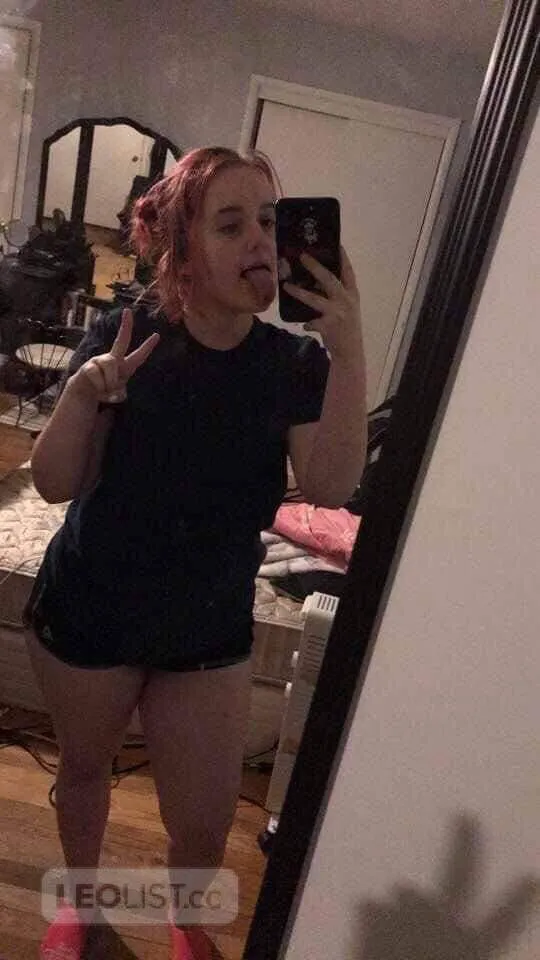 Escorts Orillia, Ontario i’m available for hooking up services and online services