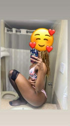 Escorts Long Island City, New York Fuck this tight pussy🥵throat goat and doggystyle queen 👸 Brownskin Goddess 🥰% clean✅INCALLS IN ROCKVILLE CENTER ONLY !!! Down for your sexual desires💯 Unrushed comfortable space No RAW SEX.💕Hotel fun 🏨