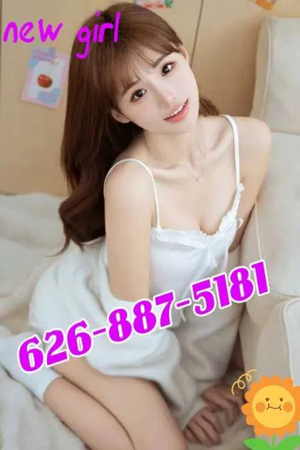Escorts California ❌New girl🎀