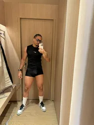 Escorts Boston, Massachusetts Dominican_badboy