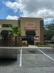 Massage Parlors Ocoee, Florida Aqua Spa