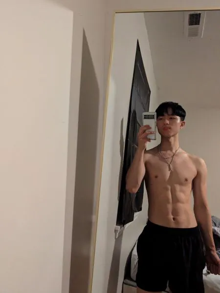 Escorts Richmond, Virginia Lukehanx