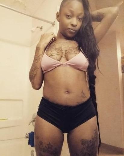 Escorts Springfield, Illinois 🌹Come take a ride 🎢 youll never forget🥳 IN/OUTCALL..