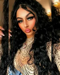 Escorts Washington, District of Columbia Ayashna Patel, Your Fantasy❤️