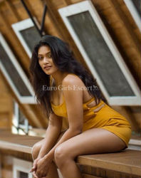 Escorts Bengaluru, India Anamika