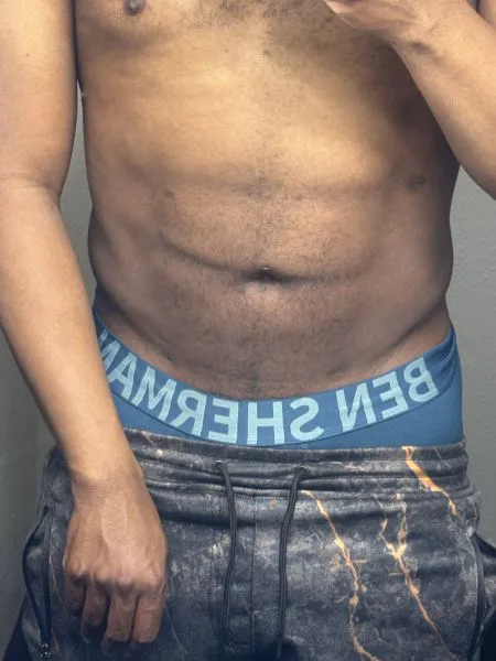 Escorts Phoenix, Arizona Tre_Treasure