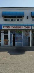 Massage Parlors Mississauga, Ontario Evergreen Wellness Centre