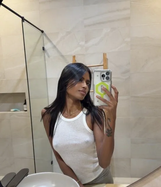 Escorts Queens, New York flushing 🥂🍯