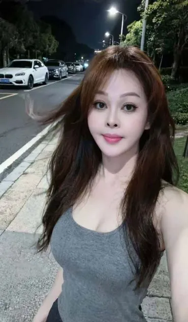 Escorts San Mateo, California OUTCALL