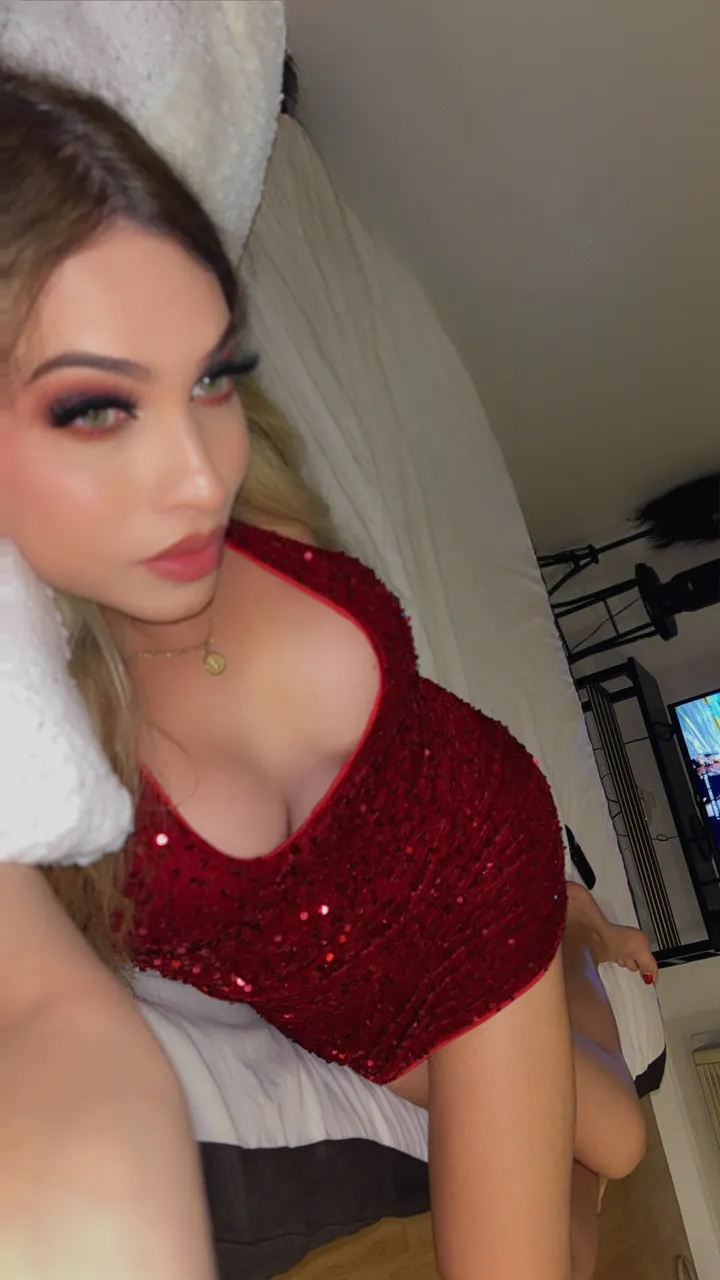 Escorts San Jose, California Barby sunnyvale