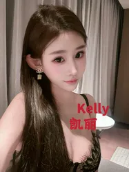 Escorts San Francisco, California 100% Japanese and Chinese