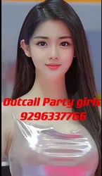 Escorts Queens, New York Yumi Outcall