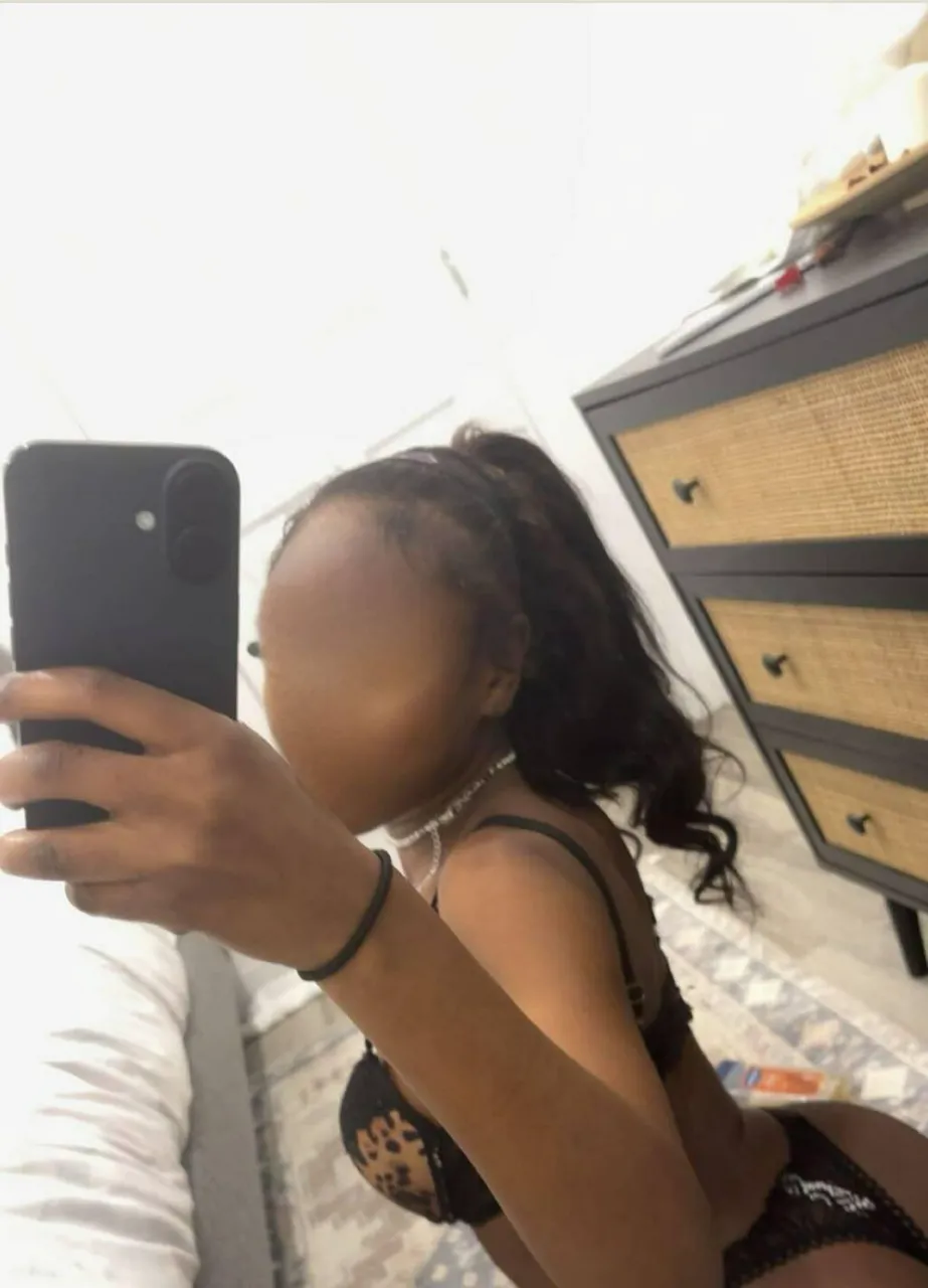 Escorts Brampton, Ontario Cherry