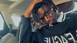 Escorts Moscow, Russia Charming voyager