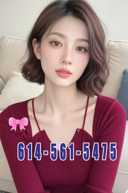 Escorts Columbus, Ohio new sexy girls