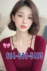 Escorts Columbus, Ohio new sexy girls