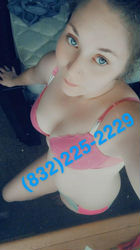 Escorts Central Jersey, New Jersey Prebooking SuperSoaker SweetSarah