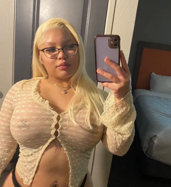 Escorts Bloomington, Minnesota Alexis Alexis