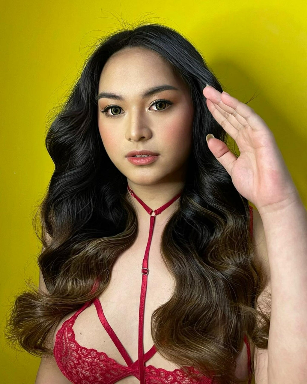 Escorts Manila, Philippines Hottest Ariana now in Manila